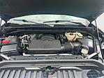 2019 GMC Sierra 1500 Crew Cab 4x4 Pickup for sale #HZ1733 - photo 14