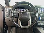 2019 GMC Sierra 1500 Crew Cab 4x4 Pickup for sale #HZ1733 - photo 17