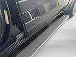 2019 GMC Sierra 1500 Crew Cab 4x4 Pickup for sale #HZ1733 - photo 18
