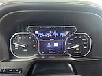 2019 GMC Sierra 1500 Crew Cab 4x4 Pickup for sale #HZ1733 - photo 19