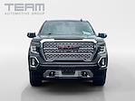 2019 GMC Sierra 1500 Crew Cab 4x4 Pickup for sale #HZ1733 - photo 3