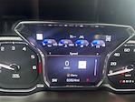 2019 GMC Sierra 1500 Crew Cab 4x4 Pickup for sale #HZ1733 - photo 20