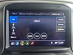 2019 GMC Sierra 1500 Crew Cab 4x4 Pickup for sale #HZ1733 - photo 21