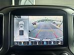 2019 GMC Sierra 1500 Crew Cab 4x4 Pickup for sale #HZ1733 - photo 22
