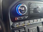 2019 GMC Sierra 1500 Crew Cab 4x4 Pickup for sale #HZ1733 - photo 25