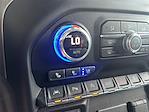 2019 GMC Sierra 1500 Crew Cab 4x4 Pickup for sale #HZ1733 - photo 26