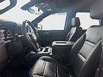 2019 GMC Sierra 1500 Crew Cab 4x4 Pickup for sale #HZ1733 - photo 27
