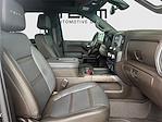 2019 GMC Sierra 1500 Crew Cab 4x4 Pickup for sale #HZ1733 - photo 28