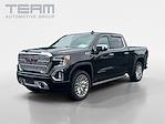 2019 GMC Sierra 1500 Crew Cab 4x4 Pickup for sale #HZ1733 - photo 4