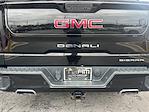 2019 GMC Sierra 1500 Crew Cab 4x4 Pickup for sale #HZ1733 - photo 30