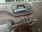 2019 GMC Sierra 1500 Crew Cab 4x4 Pickup for sale #HZ1733 - photo 31