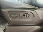 2019 GMC Sierra 1500 Crew Cab 4x4 Pickup for sale #HZ1733 - photo 32