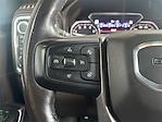 2019 GMC Sierra 1500 Crew Cab 4x4 Pickup for sale #HZ1733 - photo 33