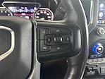 2019 GMC Sierra 1500 Crew Cab 4x4 Pickup for sale #HZ1733 - photo 34