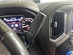 2019 GMC Sierra 1500 Crew Cab 4x4 Pickup for sale #HZ1733 - photo 35