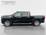 2019 GMC Sierra 1500 Crew Cab 4x4 Pickup for sale #HZ1733 - photo 5