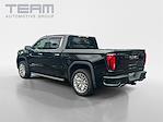 2019 GMC Sierra 1500 Crew Cab 4x4 Pickup for sale #HZ1733 - photo 6