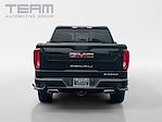 2019 GMC Sierra 1500 Crew Cab 4x4 Pickup for sale #HZ1733 - photo 7