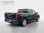2019 GMC Sierra 1500 Crew Cab 4x4 Pickup for sale #HZ1733 - photo 2