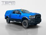 2023 Ram 2500 Crew Cab 4x4 Pickup for sale #HZ1800 - photo 1