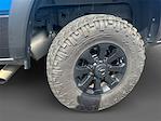 2023 Ram 2500 Crew Cab 4x4 Pickup for sale #HZ1800 - photo 10