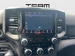 2023 Ram 2500 Crew Cab 4x4 Pickup for sale #HZ1800 - photo 12