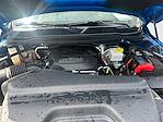 2023 Ram 2500 Crew Cab 4x4 Pickup for sale #HZ1800 - photo 14