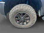 2023 Ram 2500 Crew Cab 4x4 Pickup for sale #HZ1800 - photo 15
