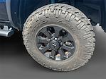 2023 Ram 2500 Crew Cab 4x4 Pickup for sale #HZ1800 - photo 16