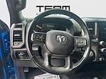 2023 Ram 2500 Crew Cab 4x4 Pickup for sale #HZ1800 - photo 17