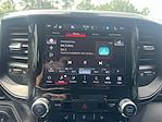 2023 Ram 2500 Crew Cab 4x4 Pickup for sale #HZ1800 - photo 21
