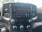2023 Ram 2500 Crew Cab 4x4 Pickup for sale #HZ1800 - photo 23