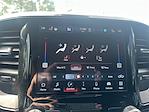 2023 Ram 2500 Crew Cab 4x4 Pickup for sale #HZ1800 - photo 24