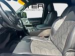 2023 Ram 2500 Crew Cab 4x4 Pickup for sale #HZ1800 - photo 25