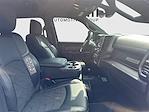 2023 Ram 2500 Crew Cab 4x4 Pickup for sale #HZ1800 - photo 26