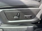 2023 Ram 2500 Crew Cab 4x4 Pickup for sale #HZ1800 - photo 29