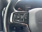 2023 Ram 2500 Crew Cab 4x4 Pickup for sale #HZ1800 - photo 30