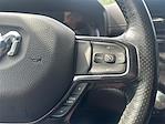 2023 Ram 2500 Crew Cab 4x4 Pickup for sale #HZ1800 - photo 31