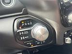 2023 Ram 2500 Crew Cab 4x4 Pickup for sale #HZ1800 - photo 32