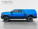 2023 Ram 2500 Crew Cab 4x4 Pickup for sale #HZ1800 - photo 5