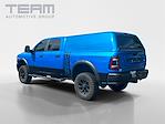 2023 Ram 2500 Crew Cab 4x4 Pickup for sale #HZ1800 - photo 6