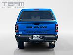 2023 Ram 2500 Crew Cab 4x4 Pickup for sale #HZ1800 - photo 7