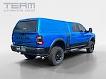 2023 Ram 2500 Crew Cab 4x4 Pickup for sale #HZ1800 - photo 2