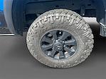 2023 Ram 2500 Crew Cab 4x4 Pickup for sale #HZ1800 - photo 8