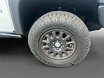 2020 Chevrolet Colorado Crew Cab 4WD Pickup for sale #HZ1813 - photo 10