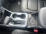 2020 Chevrolet Colorado Crew Cab 4WD Pickup for sale #HZ1813 - photo 11