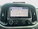 2020 Chevrolet Colorado Crew Cab 4WD Pickup for sale #HZ1813 - photo 12