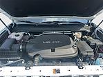 2020 Chevrolet Colorado Crew Cab 4WD Pickup for sale #HZ1813 - photo 14