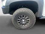 2020 Chevrolet Colorado Crew Cab 4WD Pickup for sale #HZ1813 - photo 15