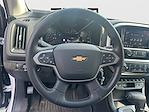 2020 Chevrolet Colorado Crew Cab 4WD Pickup for sale #HZ1813 - photo 17